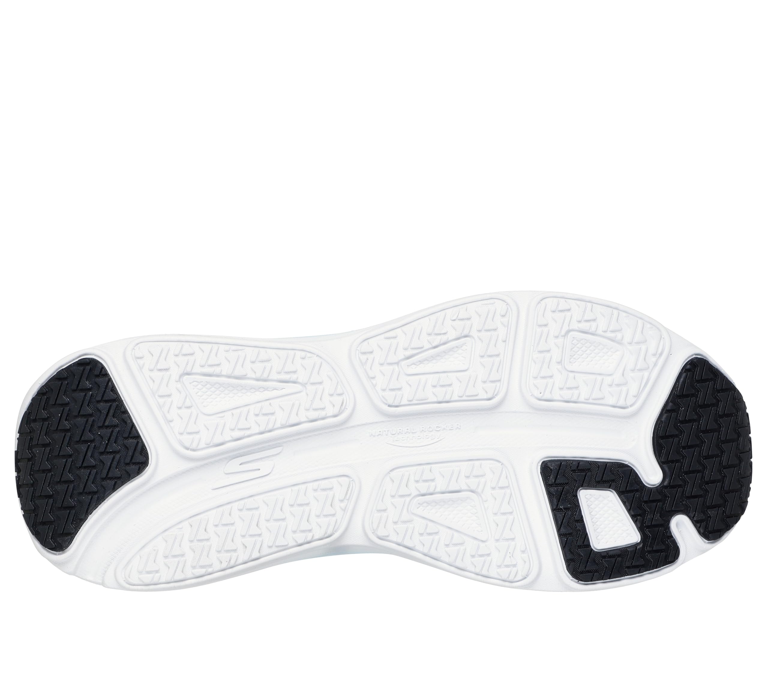 Skechers 220613 Scarpe da ginnasticaUomo