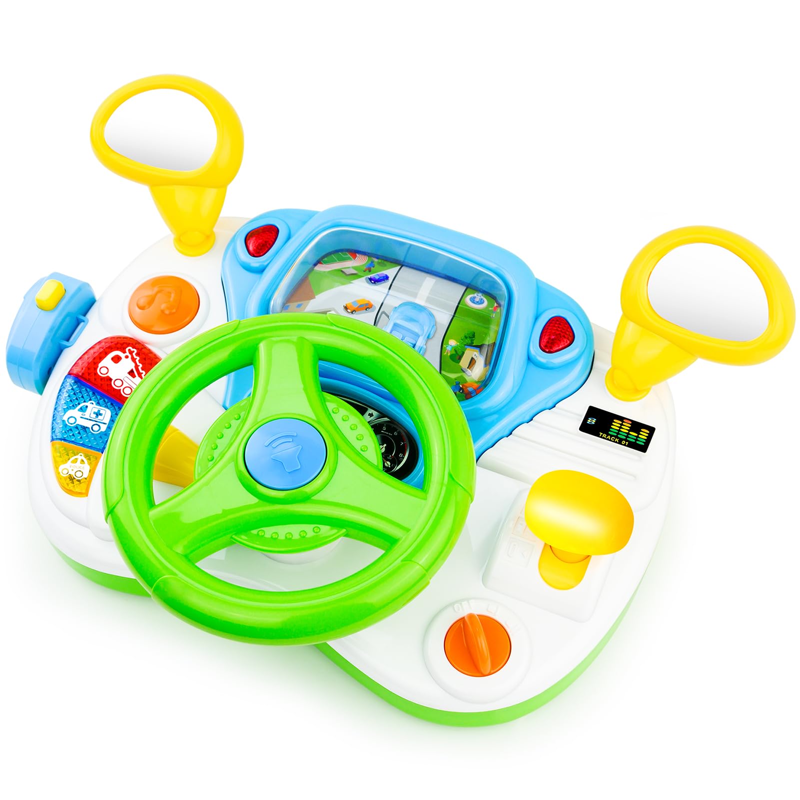 product_img5