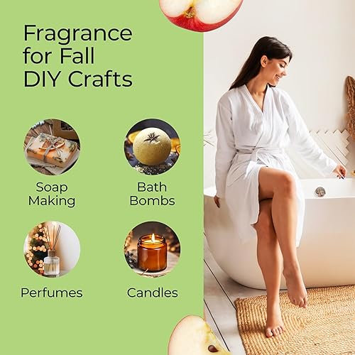 Miniatura 4 de Good Essential - Aceites aromáticos (1.0 fl oz, 30ml)