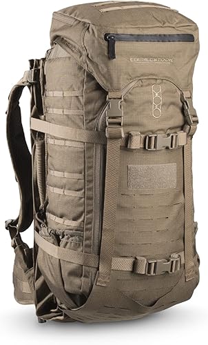 Miniatura 2 de Paquete Gunslinger II