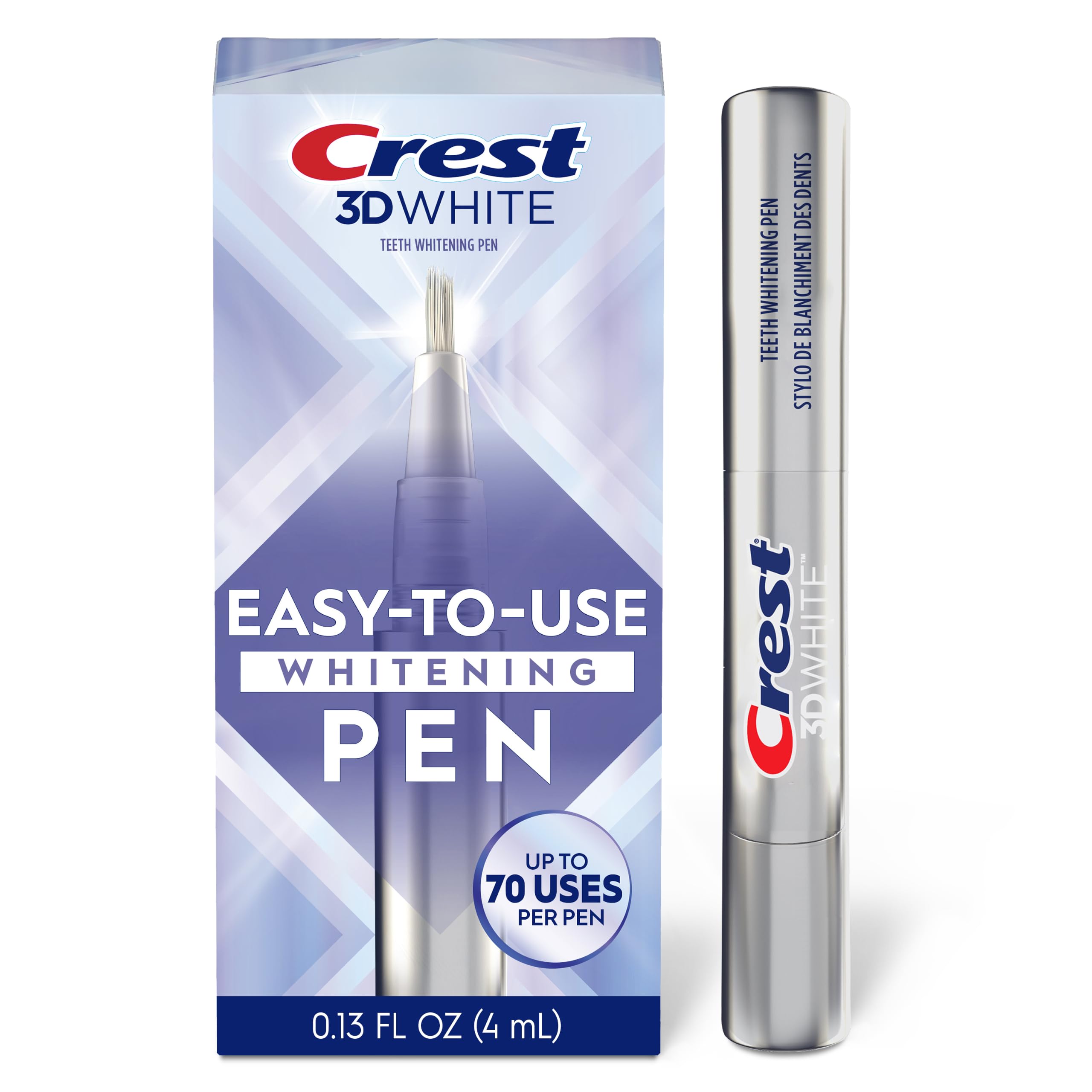 Best Teeth Whitening Pen Reviews in 2026