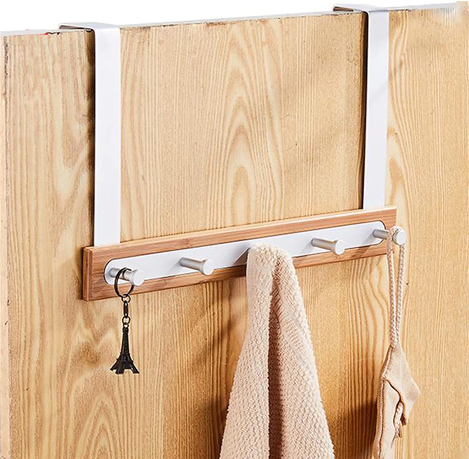 メガネスタンド ツリー型 吊り下げ サングラス メガネ ディスプレイ スタンド クリエイティブ サングラス スタンド 収納 装飾 サ