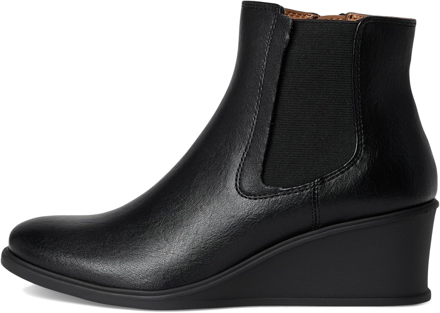 Eurosoft by Sofft Womens Rhodes - Image 9