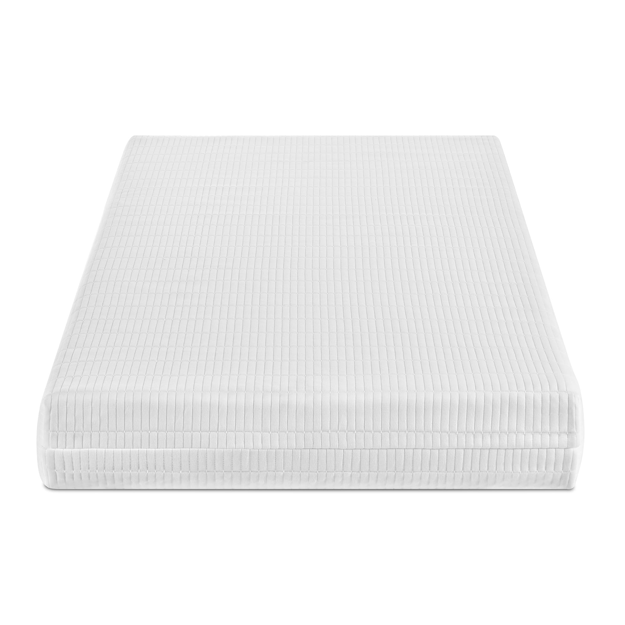 Delta Children Crib Mattress - Dual Sided Baby & Toddler -7 Delta Children Crib Mattress - Dual Sided Baby & Toddler -7