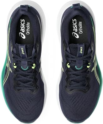 ASICS Men's Gel-Pulse 16Sneaker