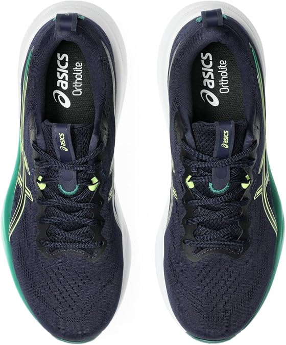 ASICS Men's Gel-Pulse 16Sneaker