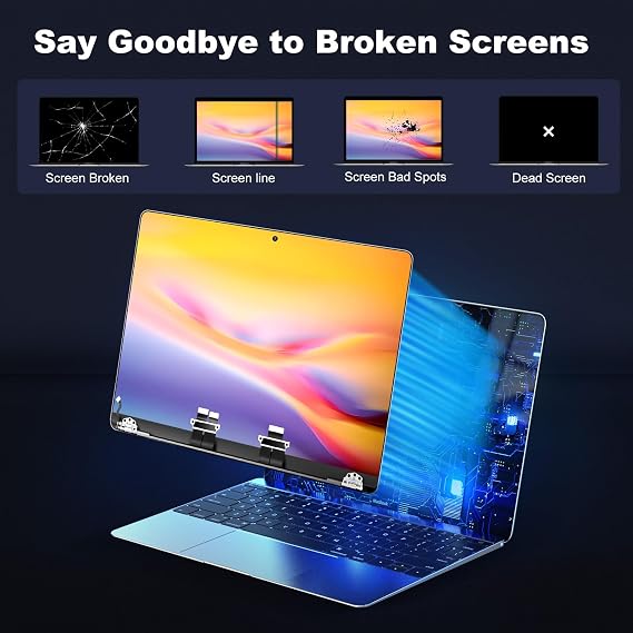 A2337 Screen Replacement A2337 LCD for 13 inches MacBook M1 air 2020 Year 2560x1600 Replacement LCD Full Assembly for EMC 3598 MGN63 Rose Gold