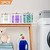 Product Photo 8
