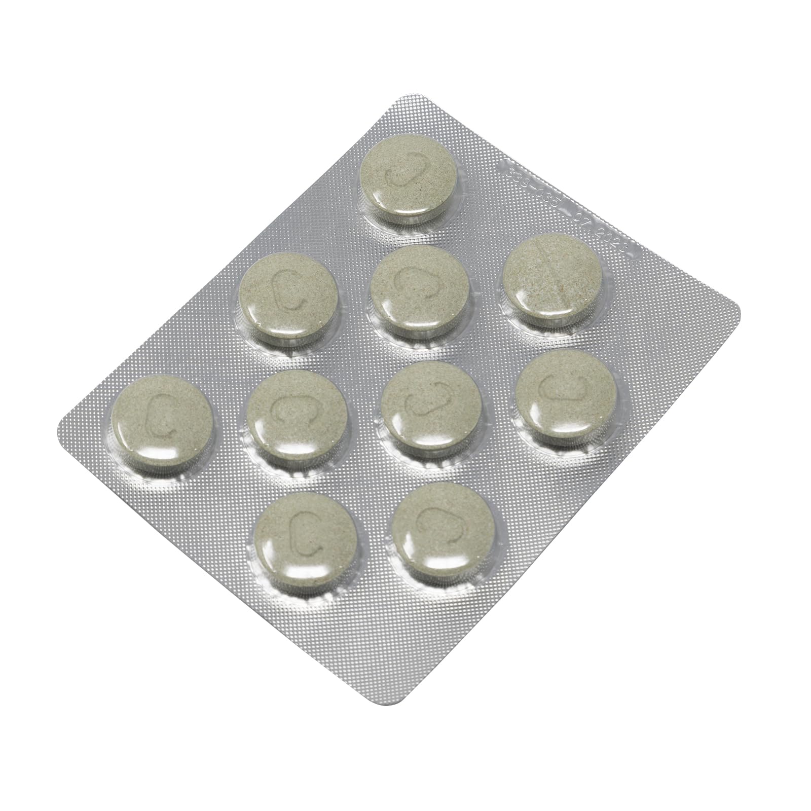 CANOSAN Gelenk Kautabletten 2x30 STK. für Hunde - Grünlippmuschel | Original Gonex - zur Unterstützung von Gelenken & Beweglichkeit