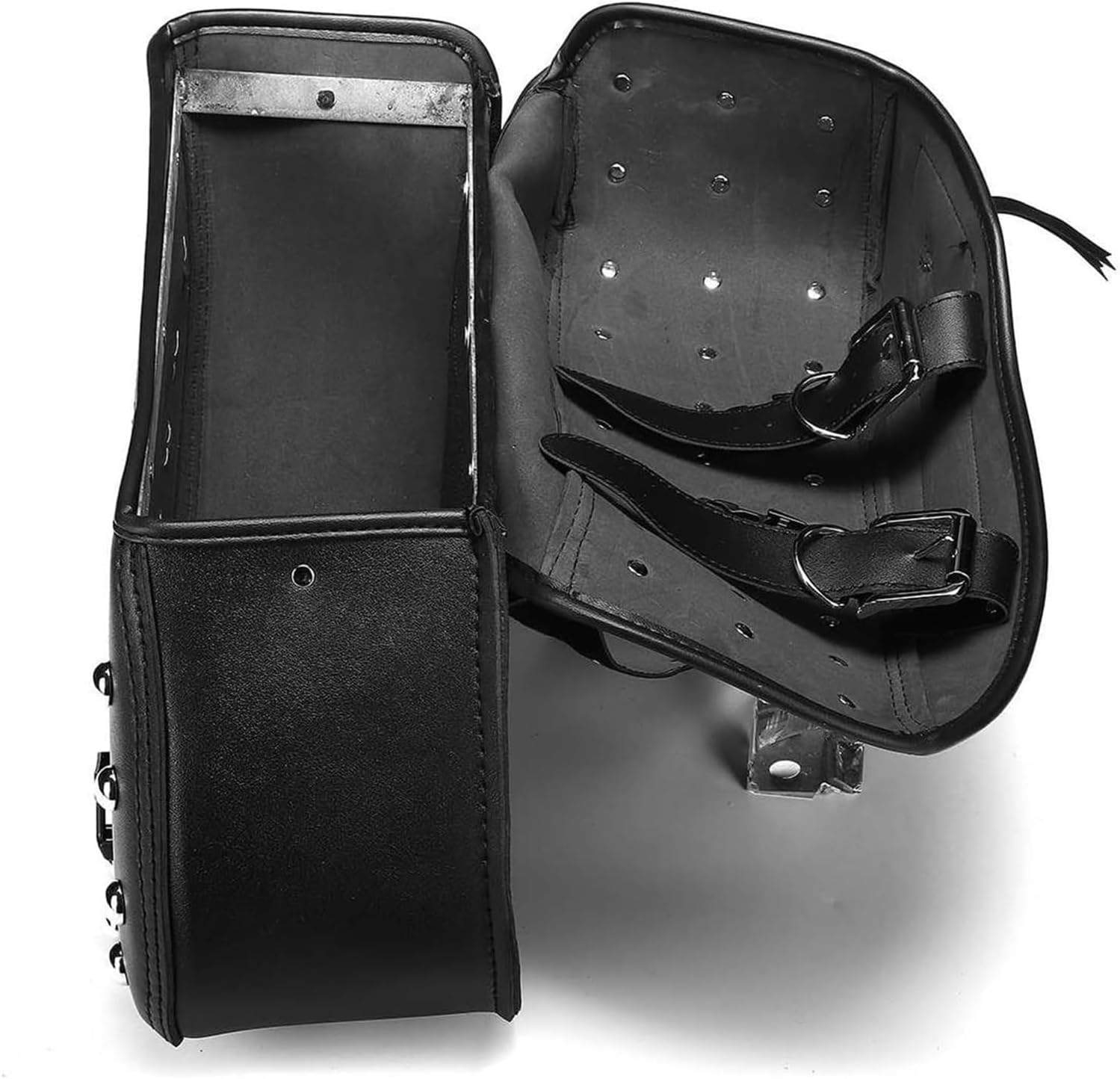 人間育成の基礎 A・S・ニイル 霜田静志訳 カバーなし ニイルの思想と