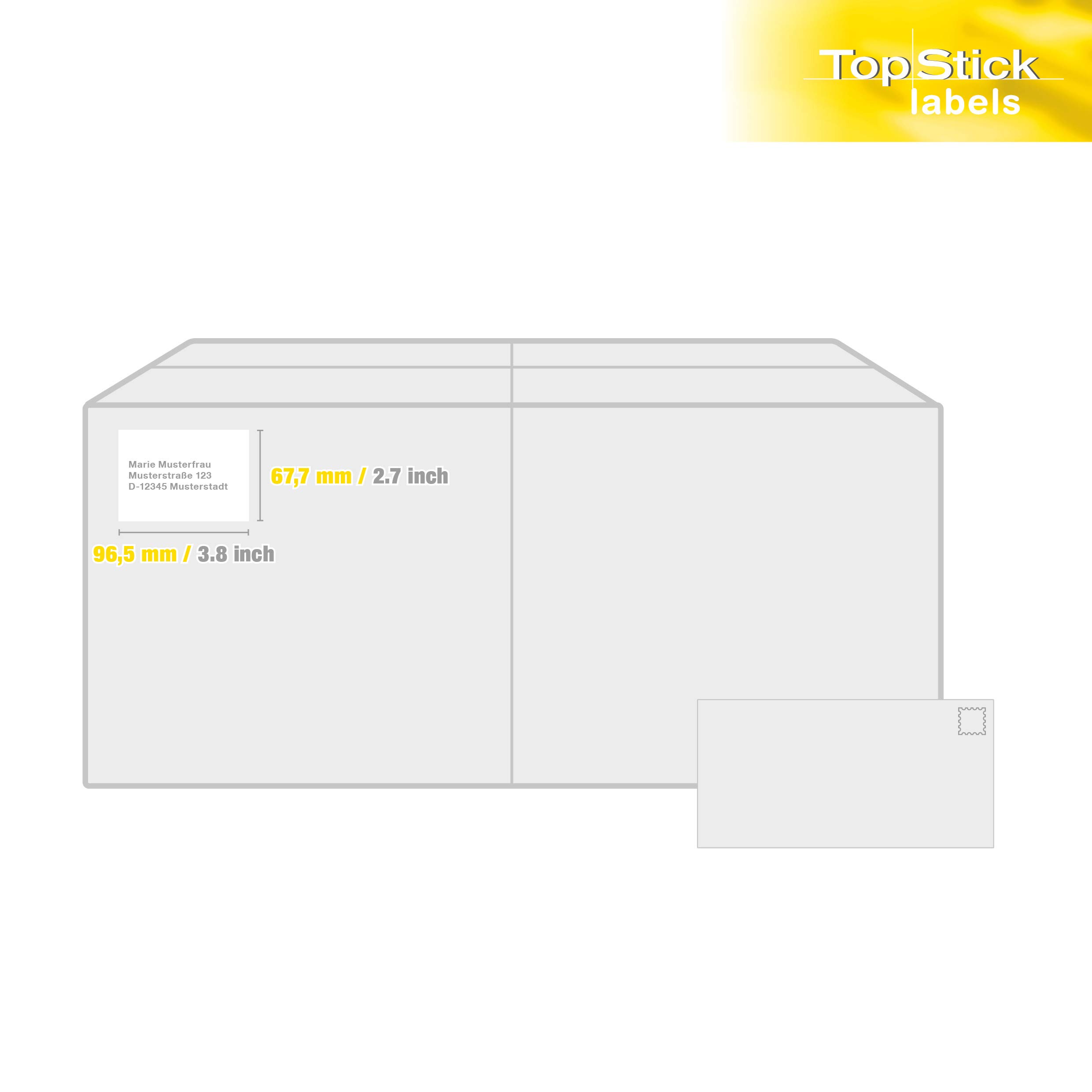 TopStick