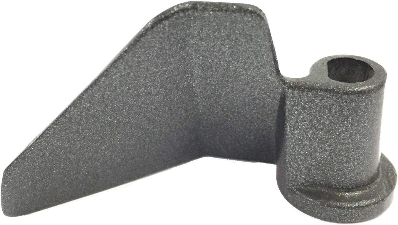 HASMX Bread Machine Paddle for Rosewill Programmable RBM