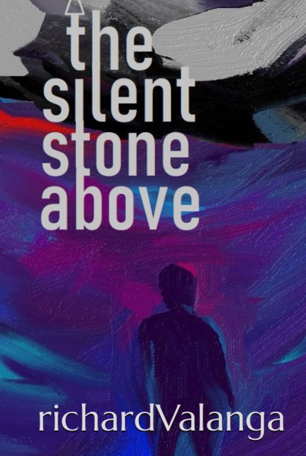 The Silent Stone Above