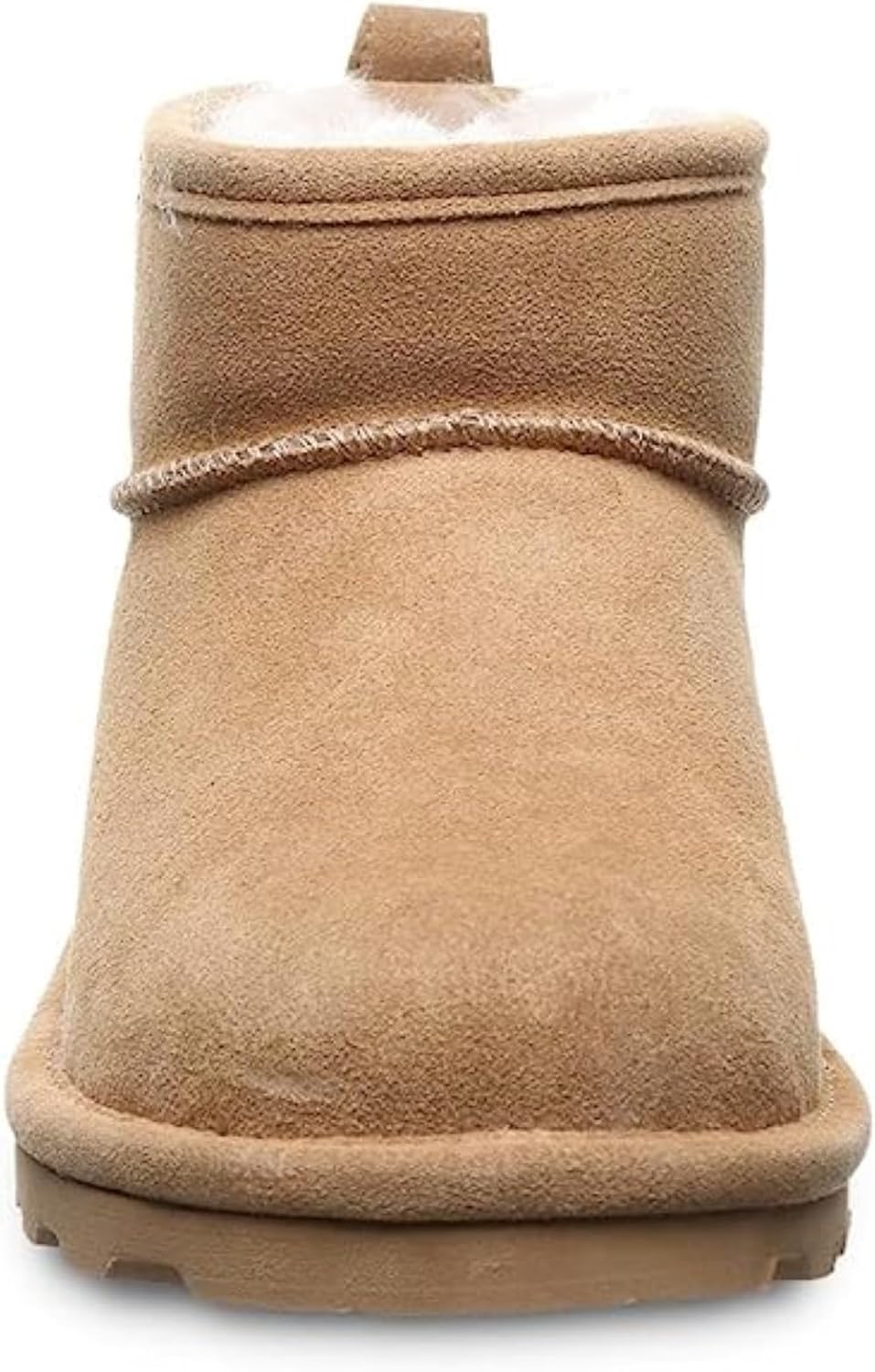BEARPAW Women's Shorty Boot - Image 5