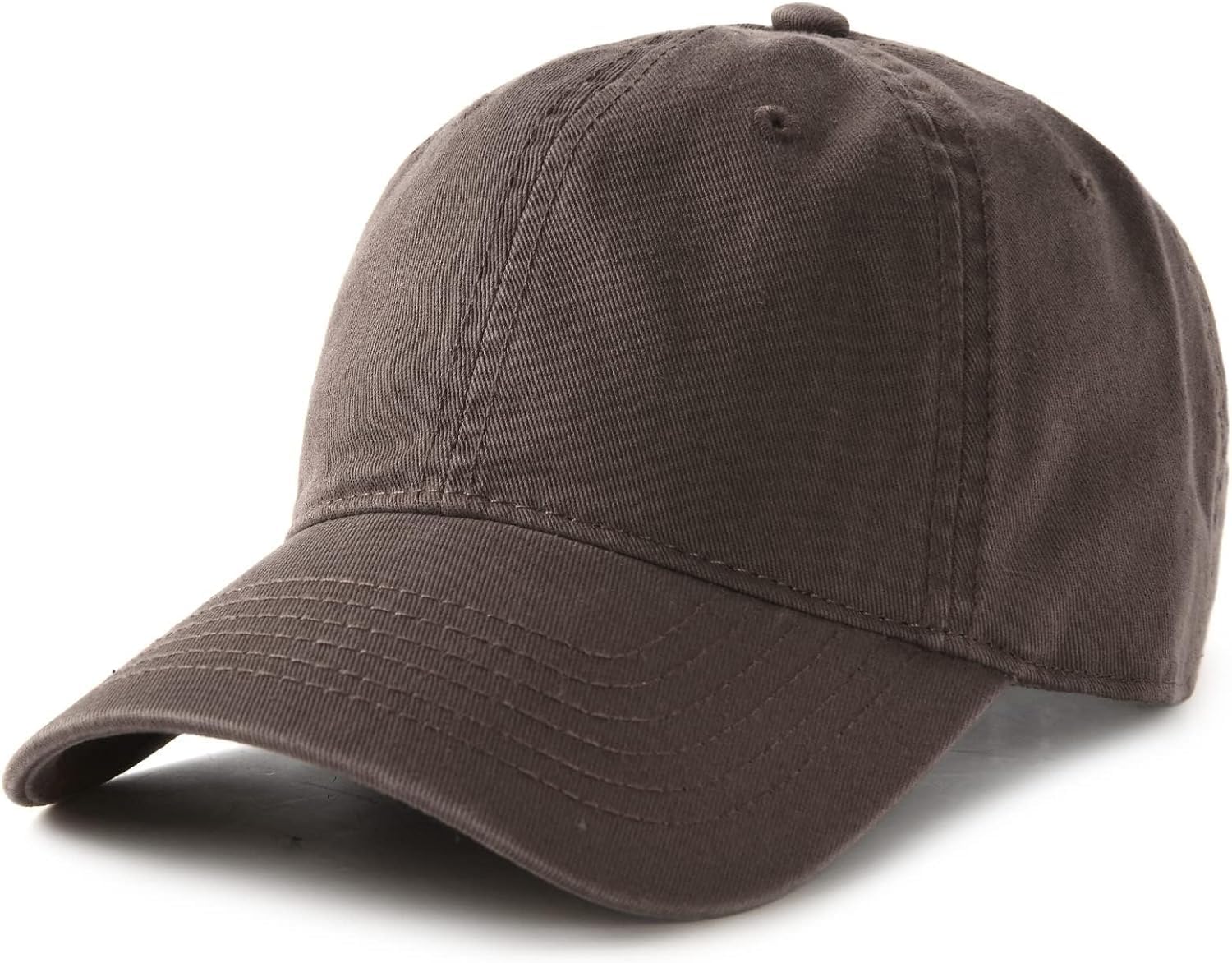 NORTHWIND Unisex Head Cap for Men Summer Cotton Baseball Caps Adjustable Strap for All Sports Running Gym Casual Mens Hat Lightweight Best Mens Caps for Women Cap NORTHWIND Unisex Head Cap for Men Summer Cotton Baseball Caps Adjustable Strap for All Sports Running Gym Casual Mens Hat Lightweight Best Mens Caps for Women Cap