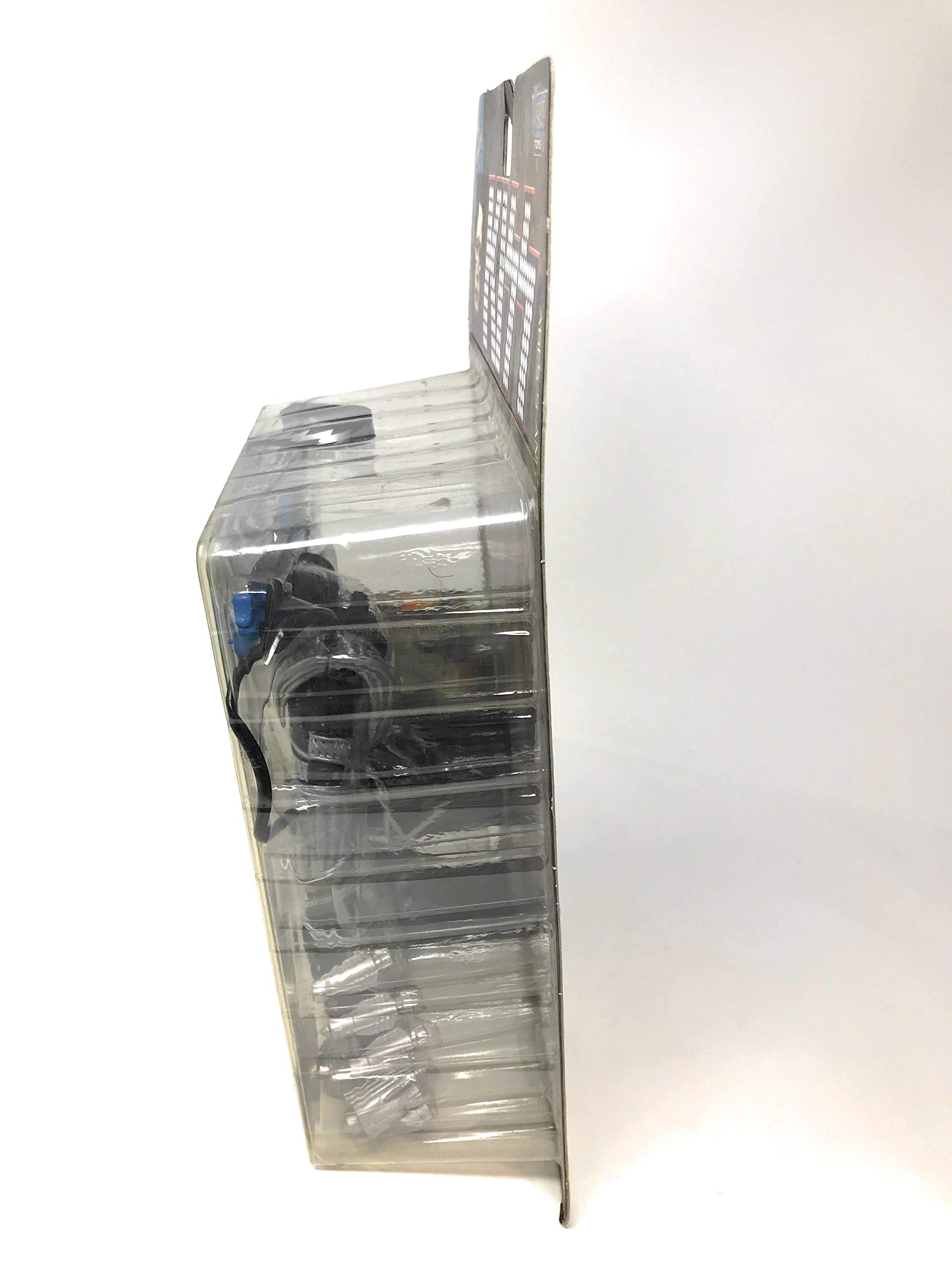 Amazon.co.jp: 1997 - McFarlane - KISS - エース・フレーリー