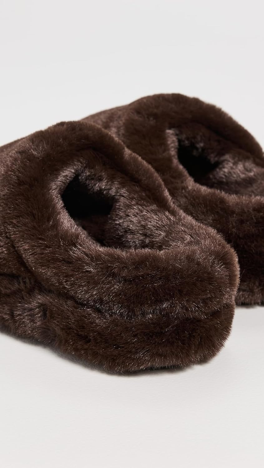 Apparis Women's Misha Slippers - Image 3