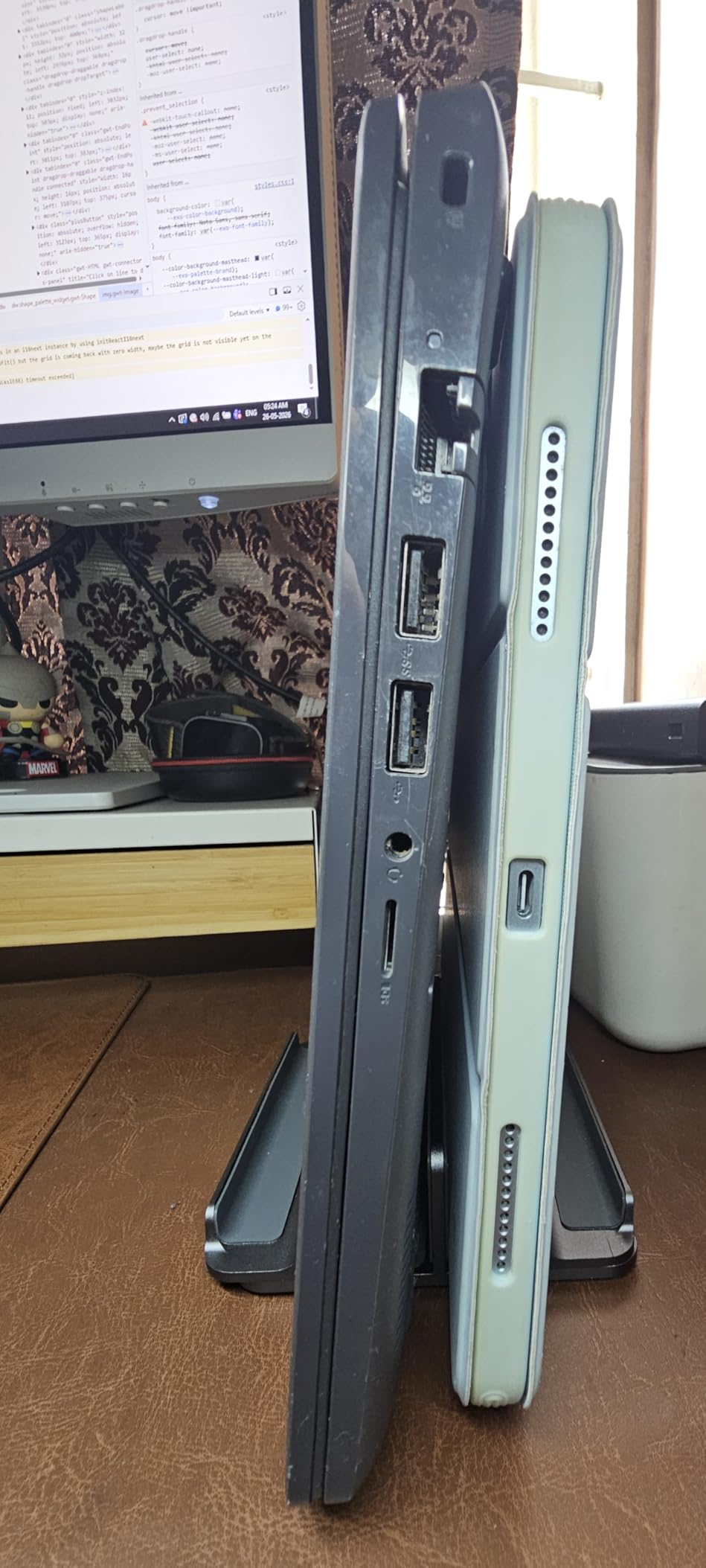 71WsWqQ 9pL