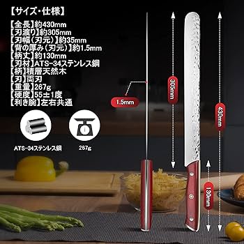 ハムサラ33889さん専用 高電圧、高周波共振、スナバ回路用コンデンサ LEX(254) 神栄