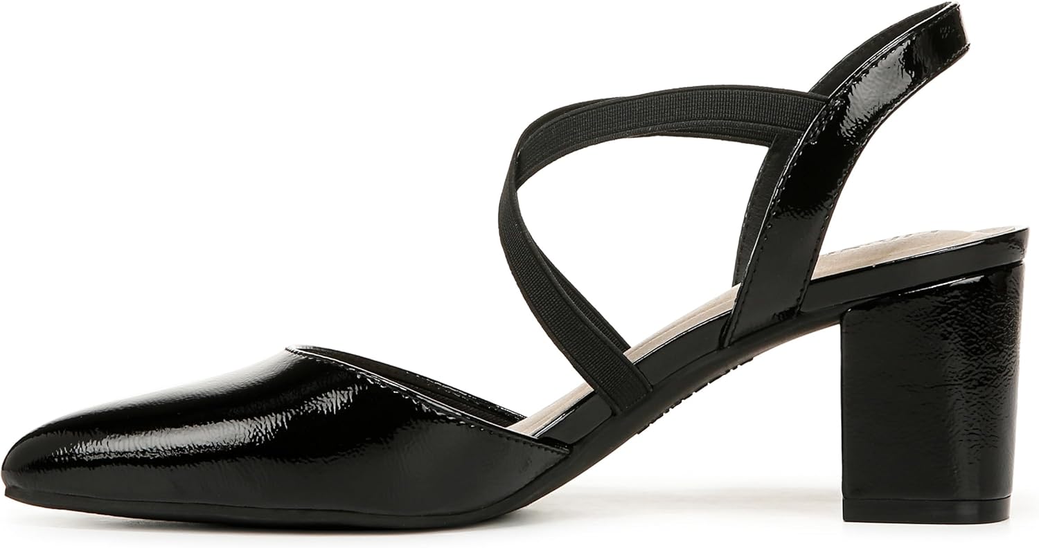 LifeStride womens April - Image 9