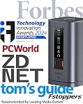 Baseus Docking Station, Spacemate(Win) 11 in 1, Triple Display, 4K HDMI and DP, 10Gbps USB A/C Ports, Gigabit Ethernet, 100W PD, Audio, Laptop Docking Station for Windows/Dell/HP/Lenovo/Asus/Acer/Mac