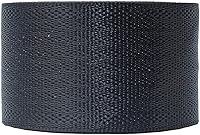 Vista 1 de SGT KNOTS Correas de cinturón Correas resistentes y 100% poliéster para carga, arneses, asientos de canoa y usos de escalada