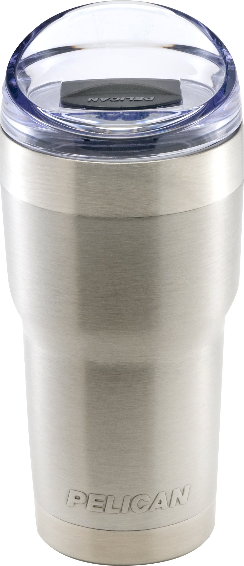 Pelican Traveler Tumbler (22 Ounce)