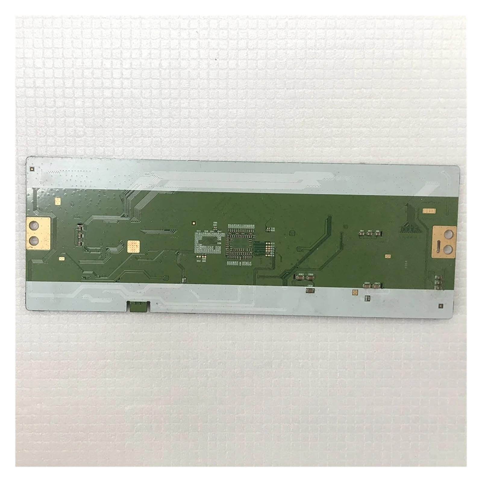 Accessori For Scheda Logica TV, 6870C-0655B LC860EQN-FJA1 V16 86UHD 60HZ T Con Scheda T-con Scheda PLACA Parti Di Ricambio For Scheda Madre