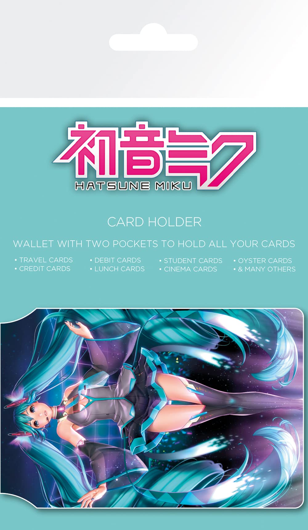 first edition cards for sale 1st Edition Non-Holo Pokemon Cards