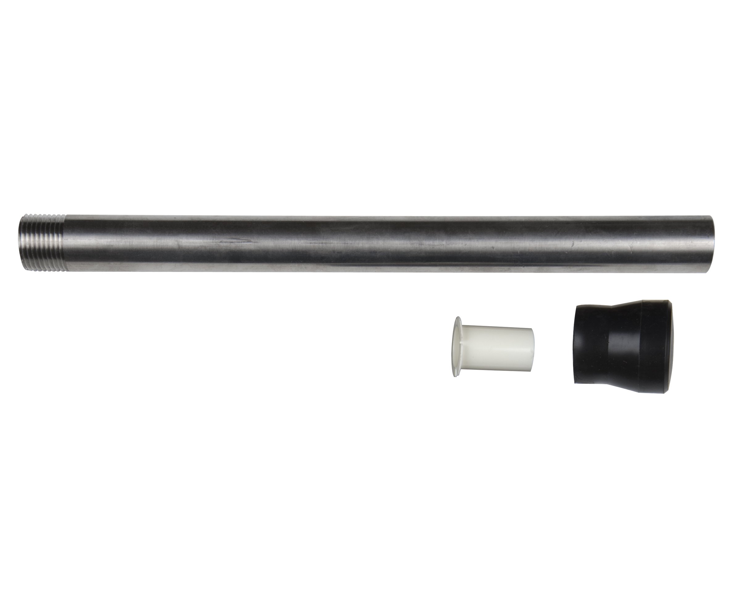 SeaStarDometic Support Tube, SA27275P, Stainless