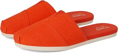 TOMS Alpargata Mule