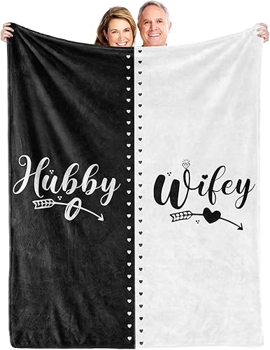 GRDYEAAR Regalos de despedida de soltera para novia, regalos de boda para parejas, regalos de señor señor señora recién casado para parejas, regalos disponible en Yaxa Peru