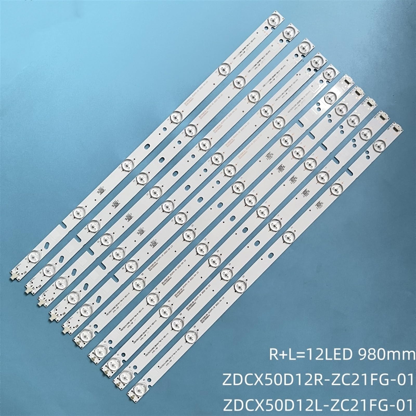 ♡*様 Beltoon J.GARDEN J庭58 backlight ♡*様 Beltoon J.GARDEN J庭58 backlight Amazon.com: PANMILED LED