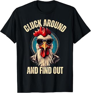 tee T-Shirt