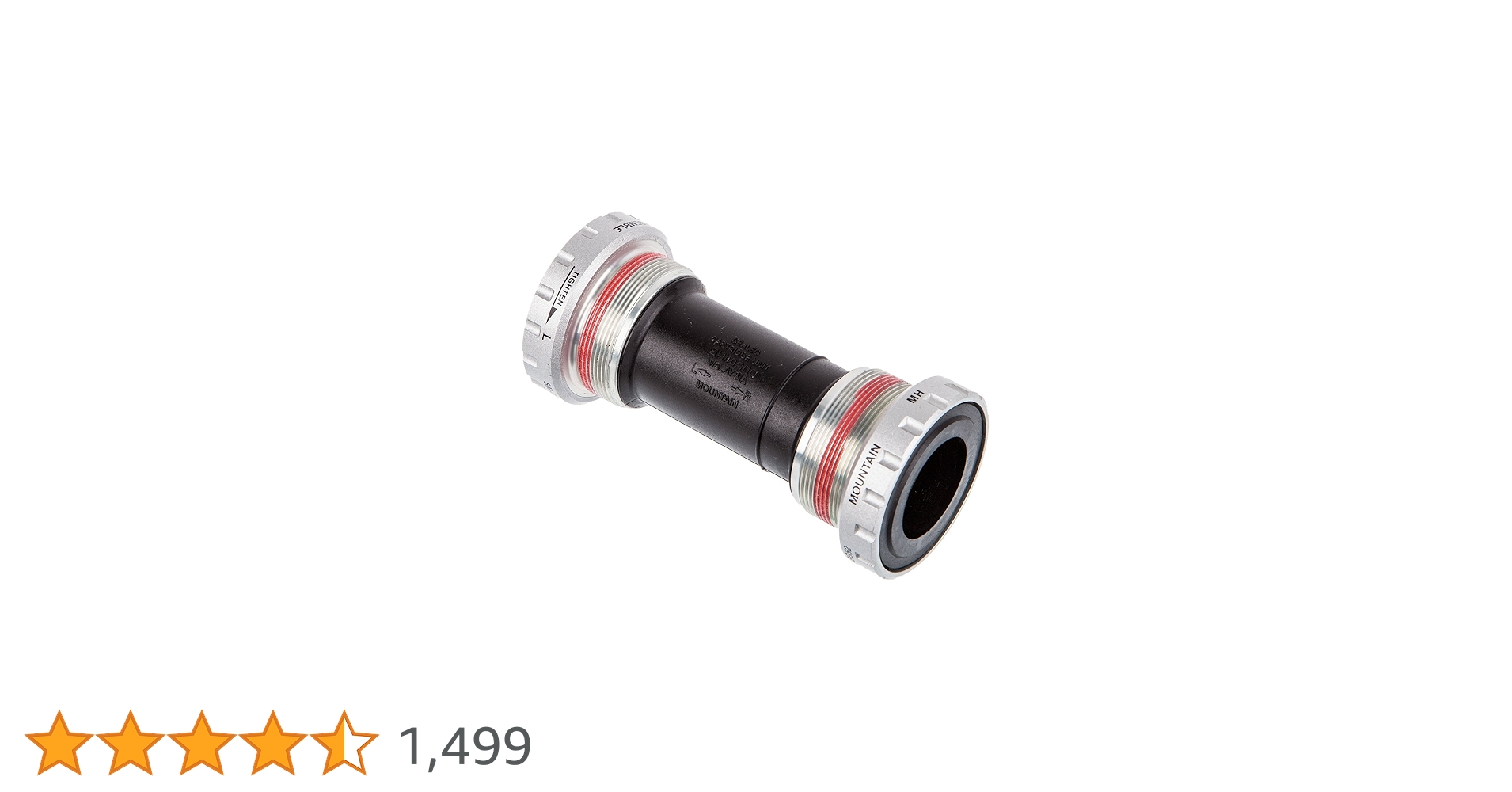 ボトムブラケット BSA 68mm 4550170605919-S.jpg