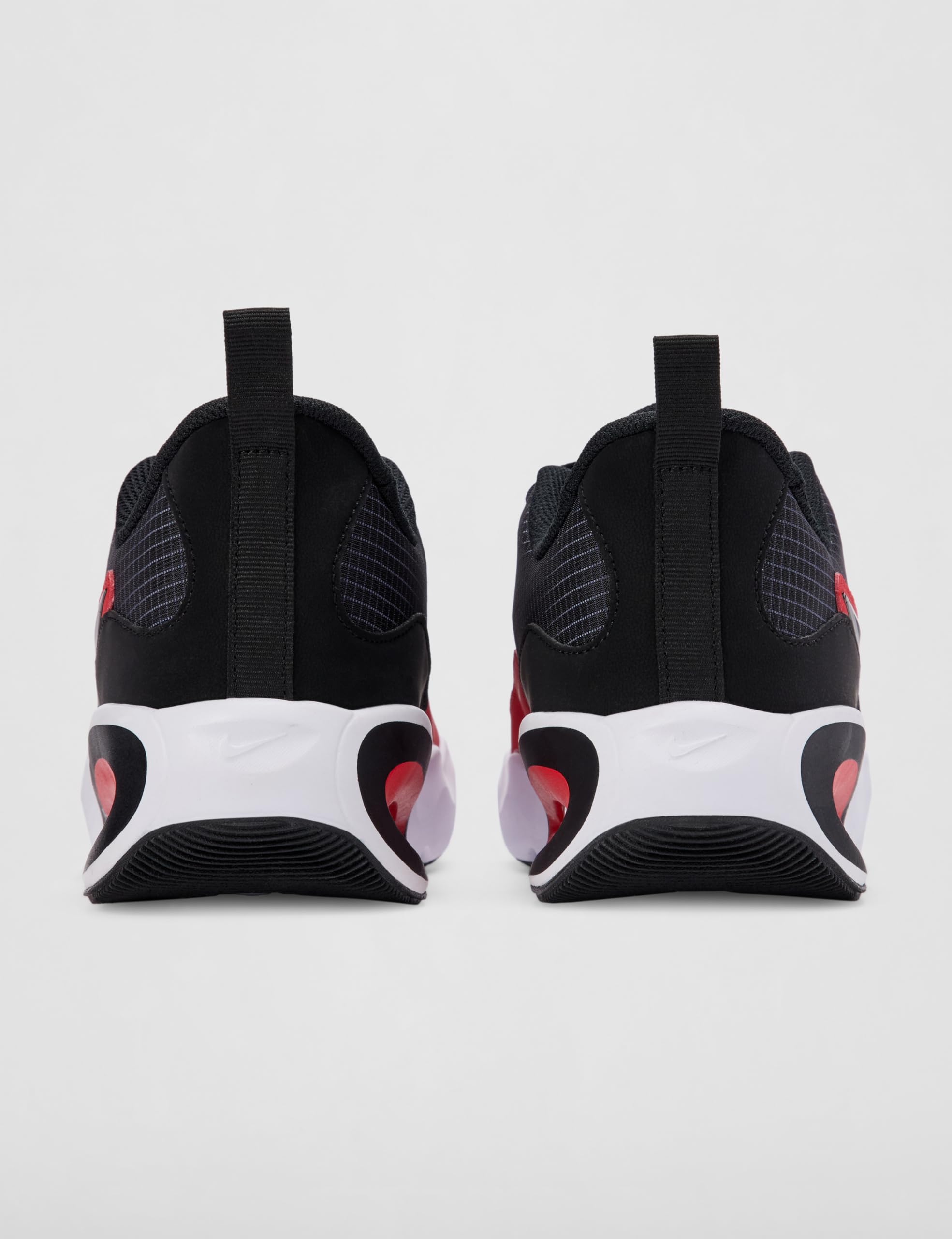 Nike Unisex Kinder Nike Air Max Nova (Gs) Sneaker