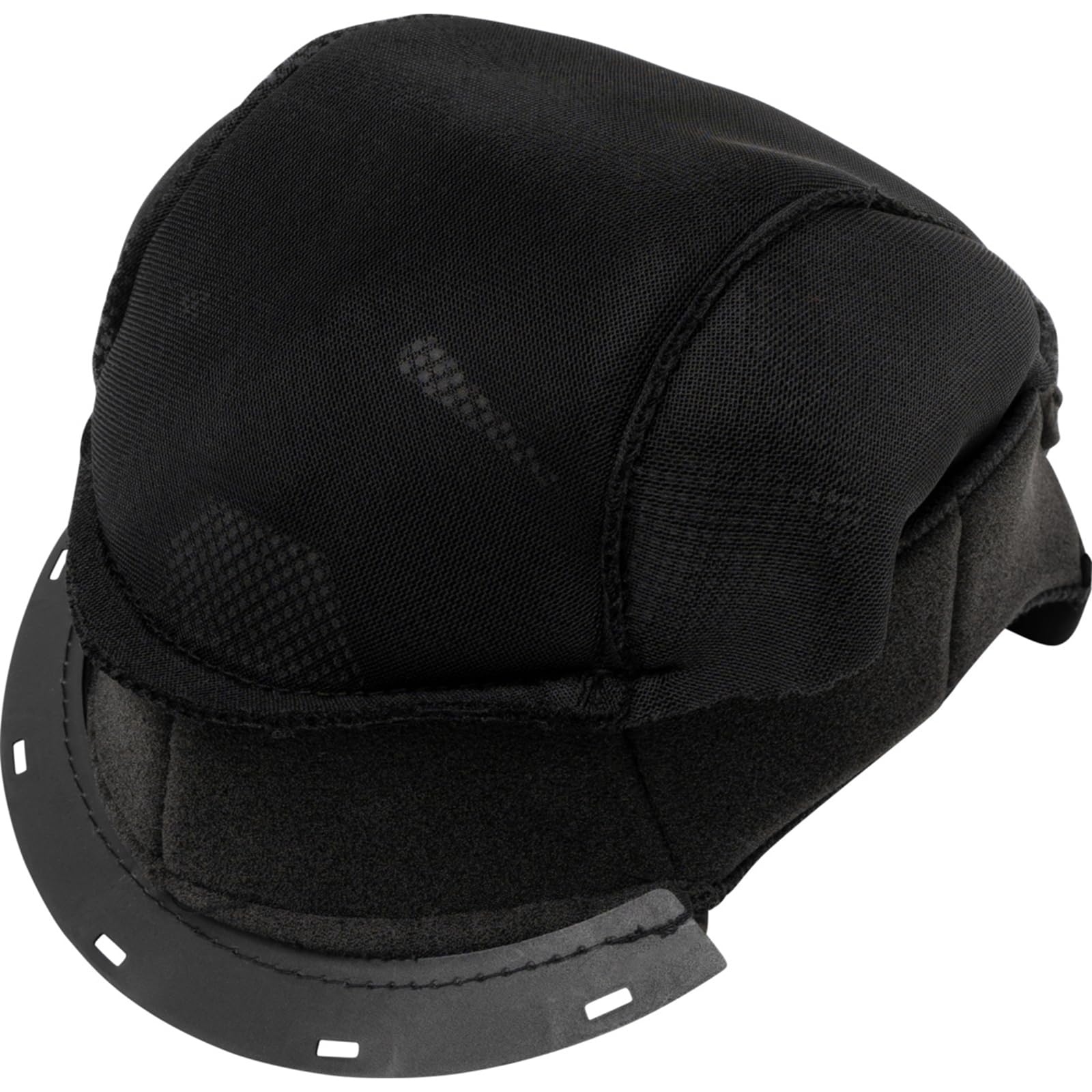IXS Fodera casco FG