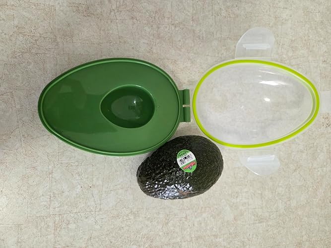 ubuy العراق
