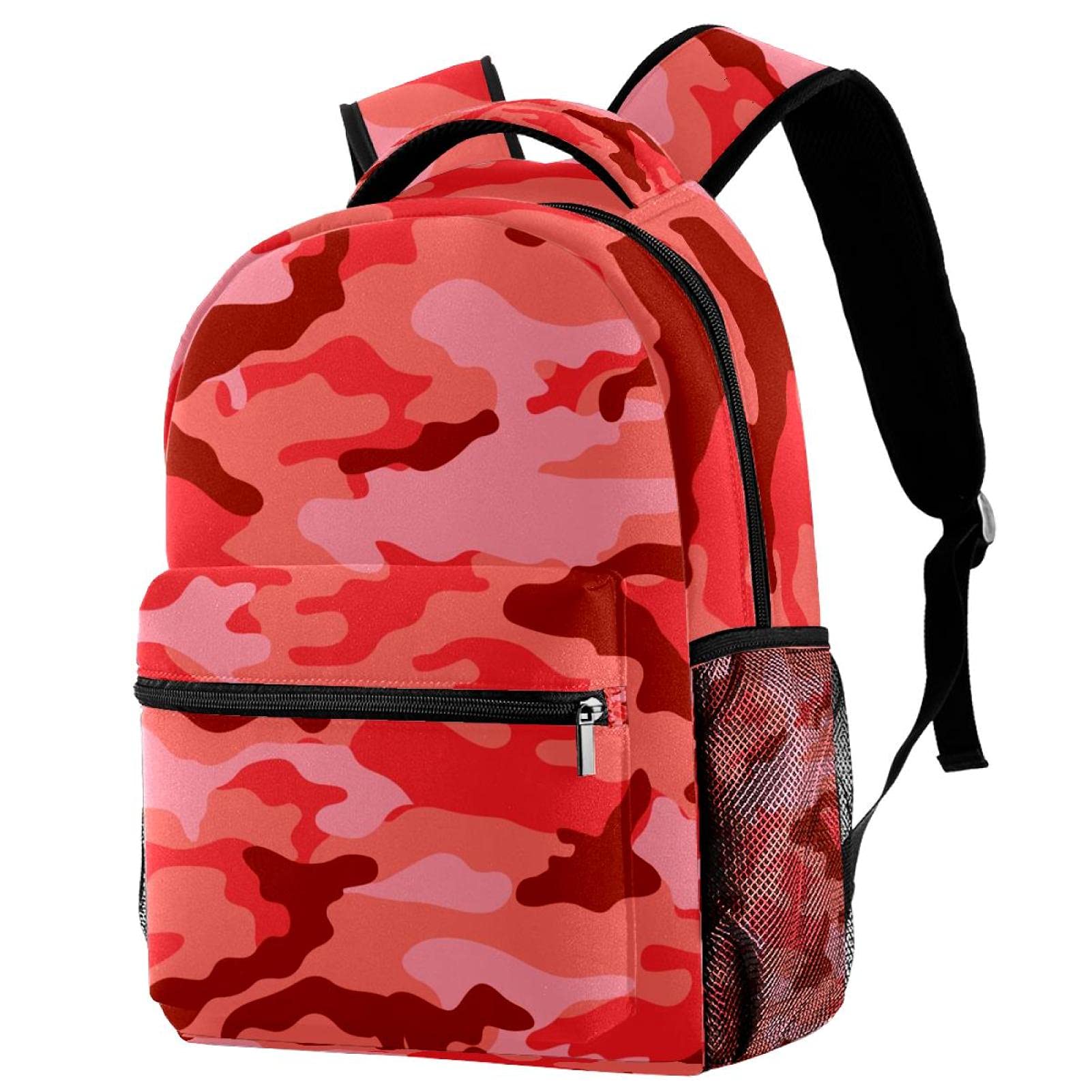 Sac à dos requin mignon tendance pour le voyage et les cours - 7