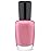 ZOYA Nail Polish, Eden, 0.5 fl. oz.