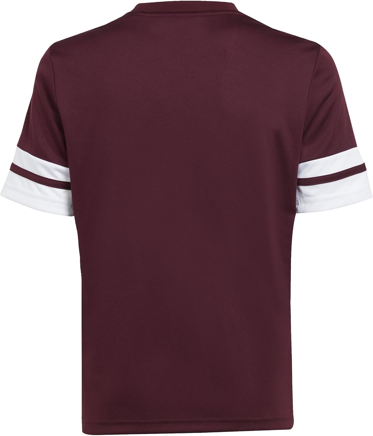 adidas Squadra 25 Youth Soccer Jersey L