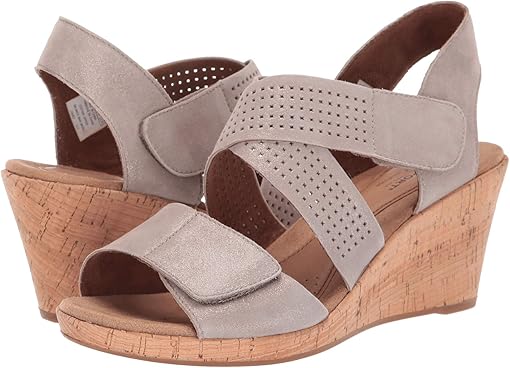 rockport cobb hill ramona