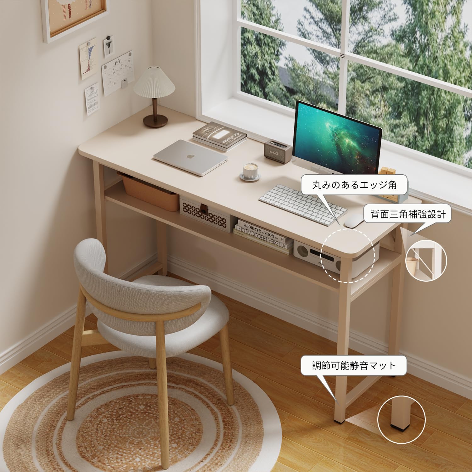 Faizal Yeha様専用 20メタニウム HG LEFT 左ハイギア Faizal Yeha様