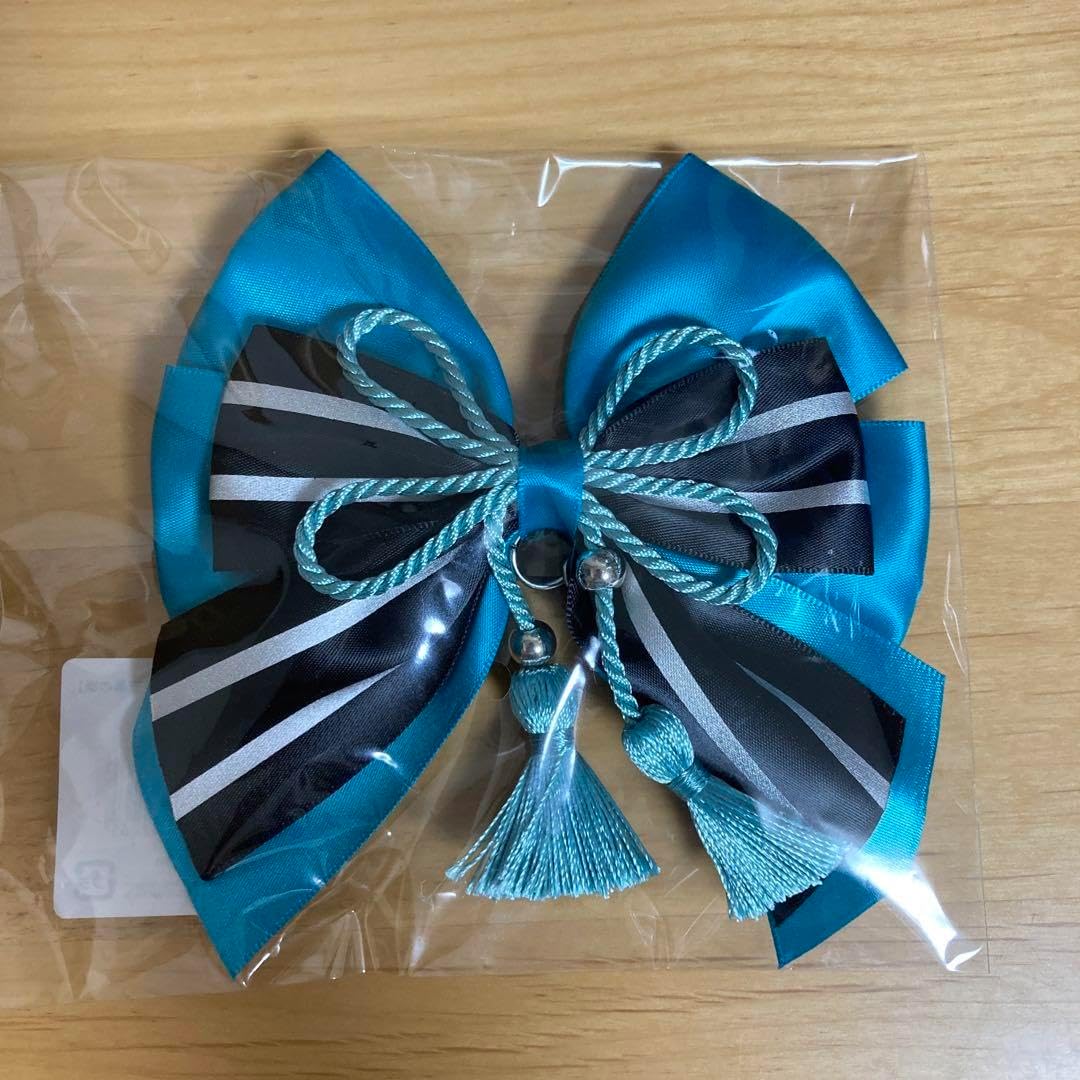 なにわ男子 Lilかんさい ペンライト リボン イメージ りぼん なにわ なにわ男子 Lilかんさい ペンライト リボン イメージ りぼん なにわ