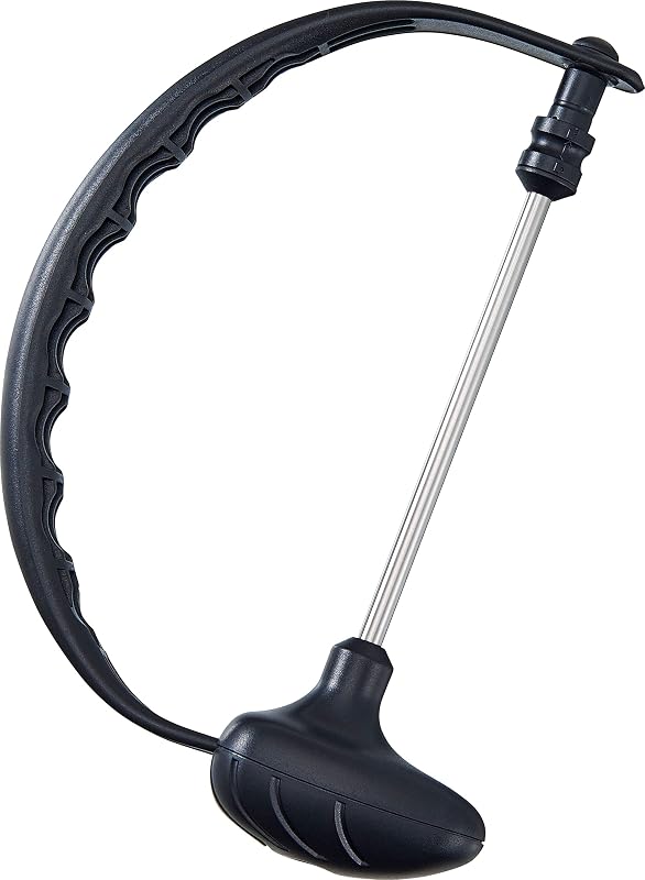 [コジット] 正規品 ダンボールのストック&ゴミ出し、これ一つで解決! 持ち運びできる段ボールストッカー