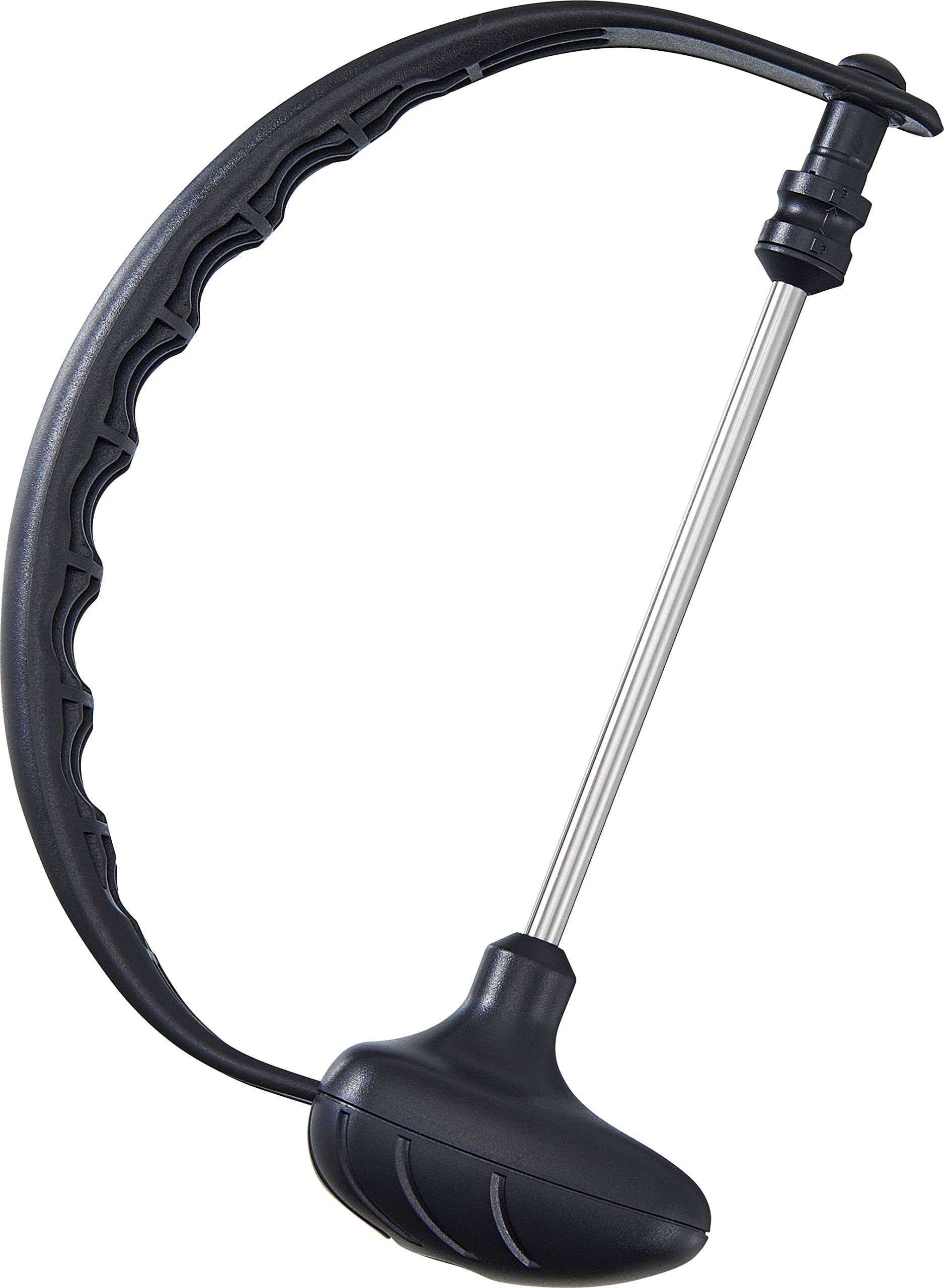 [コジット] ダンボールのストック&ゴミ出し、これ一つで解決! 持ち運びできる段ボールストッカー