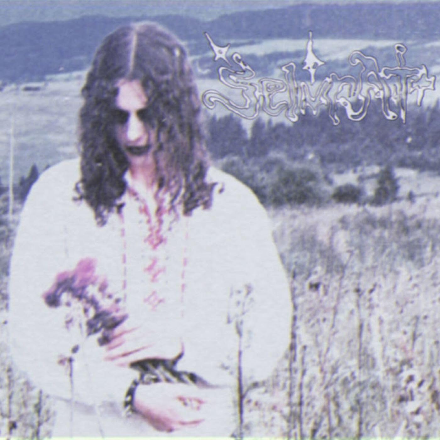 Empty life