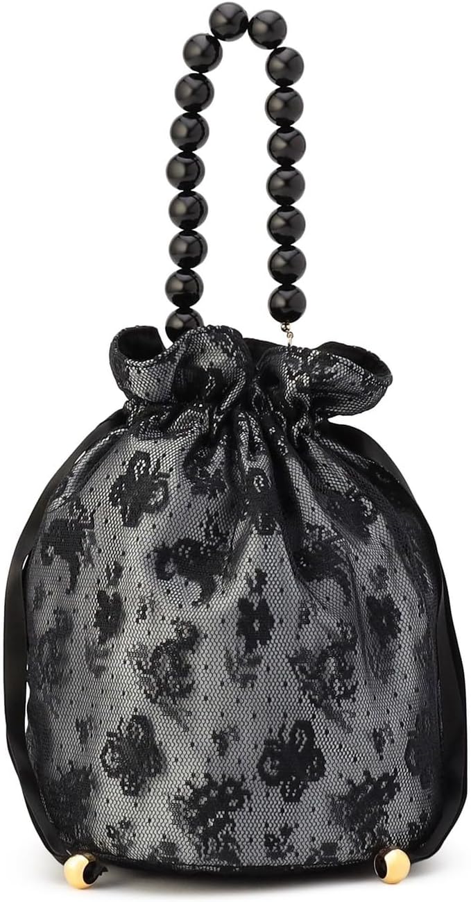 ミニー パスケース キーホルダー ペンダント シュシュ ぬいぐるみ