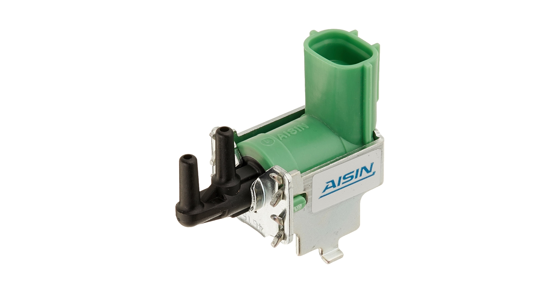Amazon.com: Aisin VST-001 Bulk Vacuum Switch Valve - Green Amazon.com: Aisin VST-001 Bulk Vacuum Switch Valve - Green