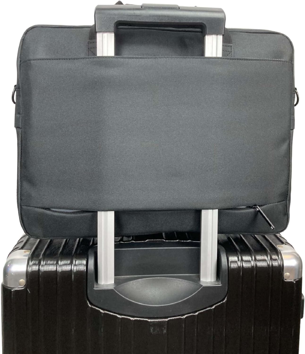 Guia Atualizado Pasta Notebook Direct Santino - Ydp005U 9 71Wsf Feel. Ac Sl1500